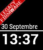 Simplicity International