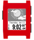 Cool Weather