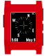 Compass Watch