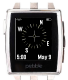 Compass Watch