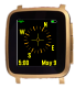 Compass Watch