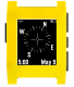 Compass Watch