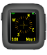 Compass Watch