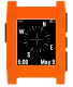 Compass Watch