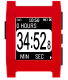 ID Stopwatch