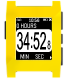 ID Stopwatch