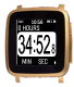 ID Stopwatch