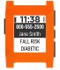Medical ID
