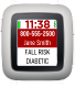 Medical ID