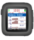 Netatmo