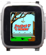 Pocket Glider