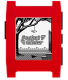 Pocket Glider