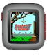 Pocket Glider