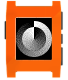 Toc for Pebble