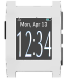 Big Watch