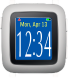 Big Watch