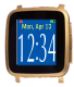 Big Watch