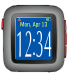 Big Watch