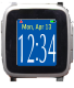 Big Watch