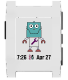 Bot Buddy