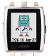 Bot Buddy