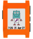 Bot Buddy