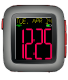 Digital Watch