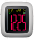 Digital Watch