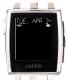 Digital Watch