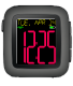 Digital Watch