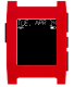 Digital Watch