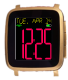 Digital Watch