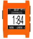 Centiminutes
