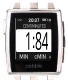 Centiminutes