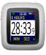 Big Stopwatch