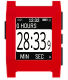 Big Stopwatch