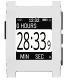 Big Stopwatch