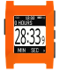 Big Stopwatch