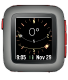 Azimuth