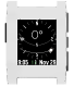 Azimuth