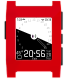 Diurnal