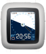 Diurnal