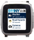 511NY