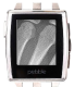 X-Ray