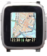 GPS Tracker