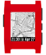 GPS Tracker