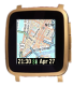 GPS Tracker