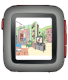 Escape the Room