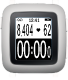 HR Stopwatch