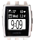 HR Vitals